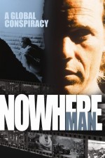 Watch Nowhere Man Movie4k